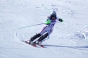 , Womens slalom world cup 2012 - Courchevel Enquirer